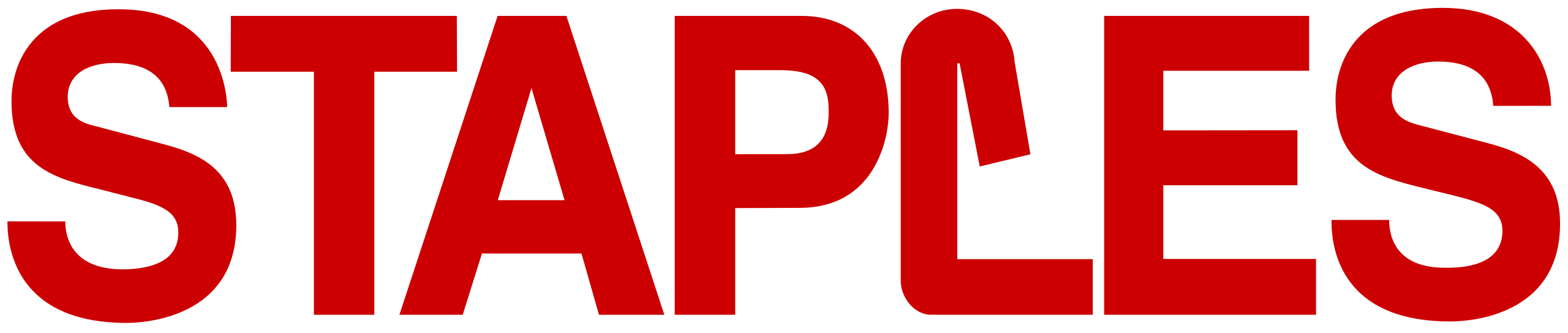 2560px-Staples,_Inc._logo.svg