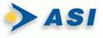 ASI-logo-2