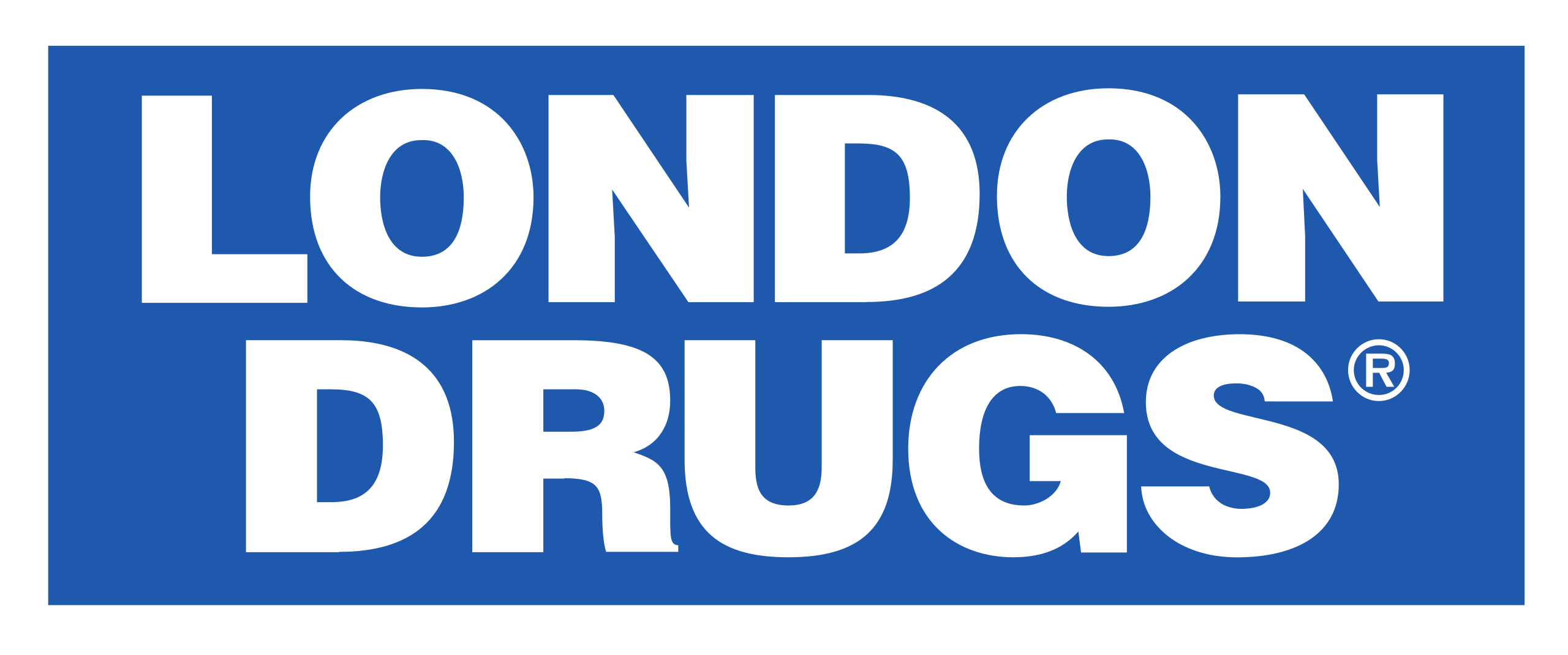 London_Drugs_Logo.svg