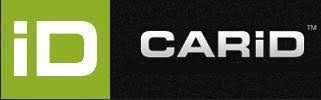Carid_logo