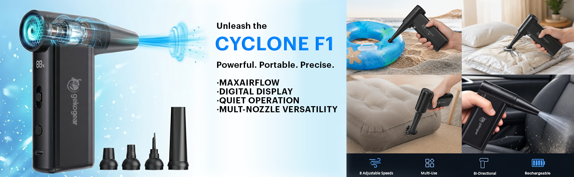 Cyclone_F1_banner copy