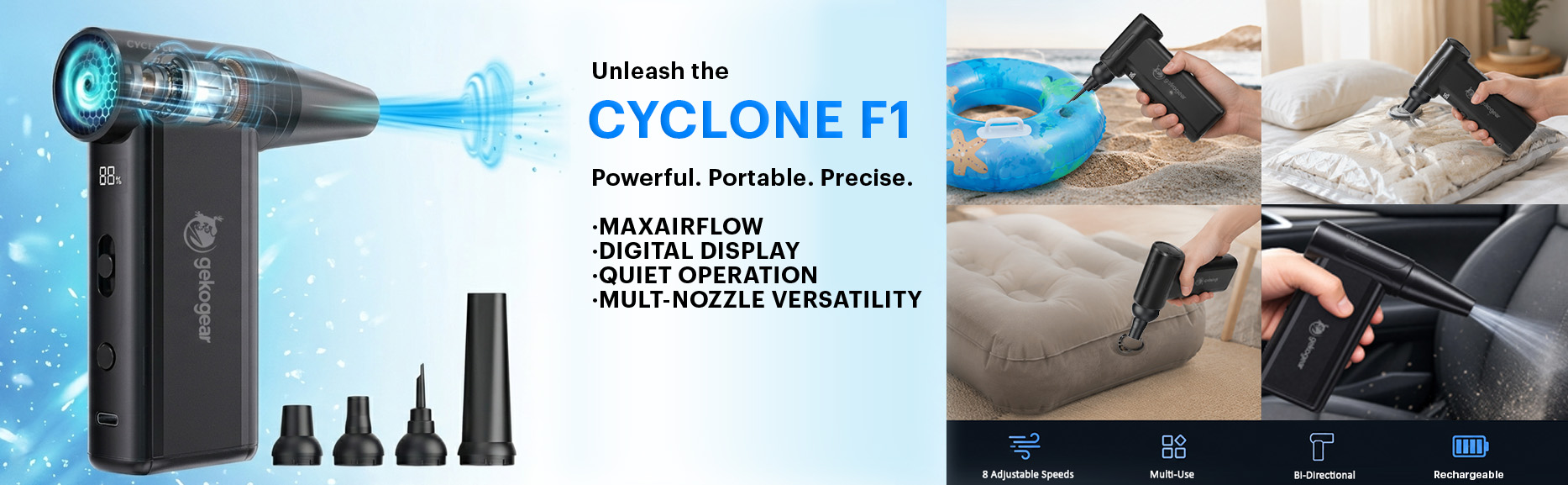 Cyclone_F1_banner3