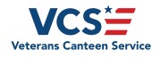 VCS_logo