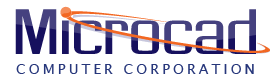 microcad_logo