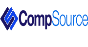compuserve_logo