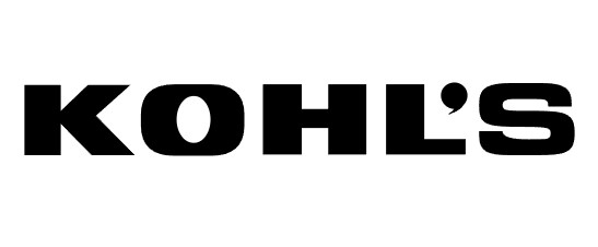 kohls_logo