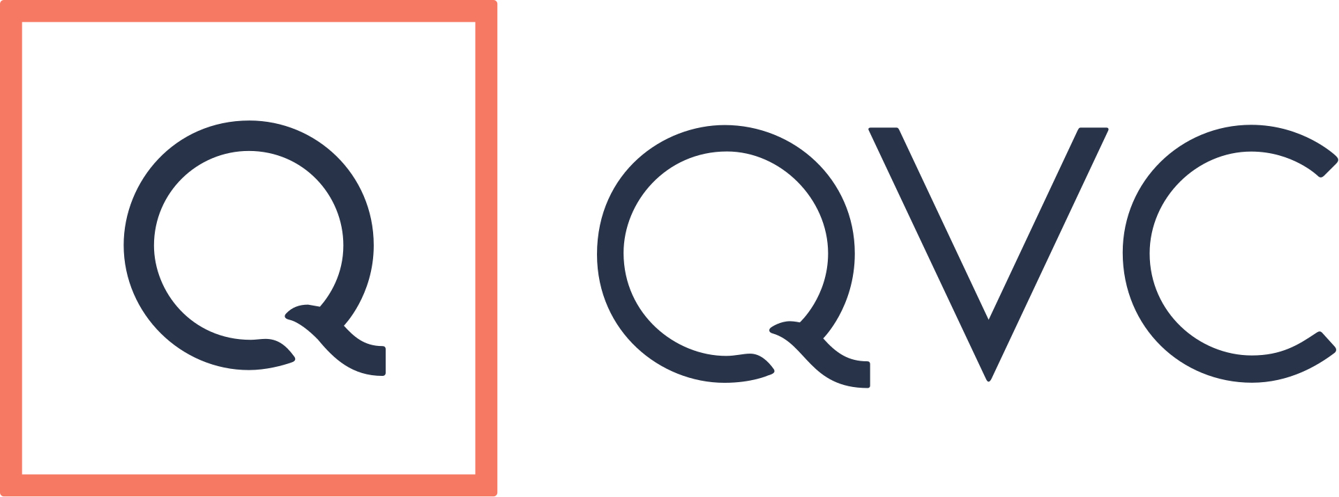 QVC_logo_2019