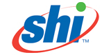 Shi-logo