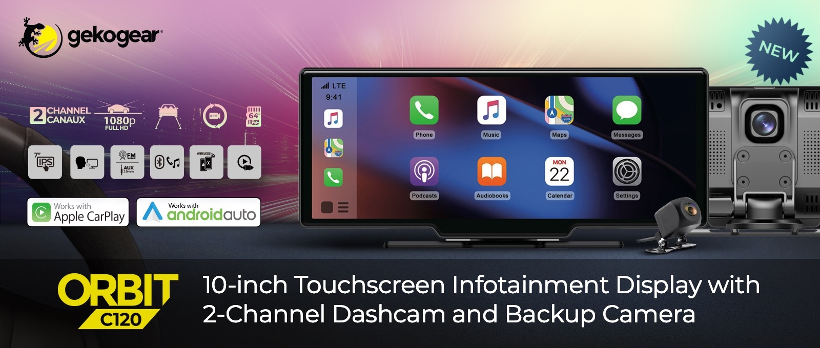 Orbit C120_A+__Wide banner